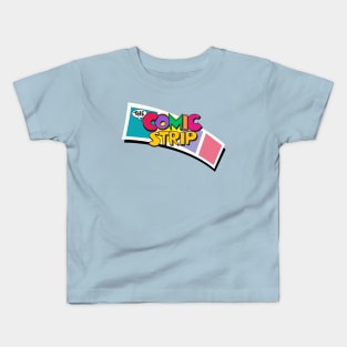 Chillhood Kids T-Shirt